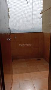 2BHK Multistorey Apartment for Resale in Chandan Nagar, Malwadi 2BHK Multistorey Apartment for Resale in Chandan Nagar, Malwadi