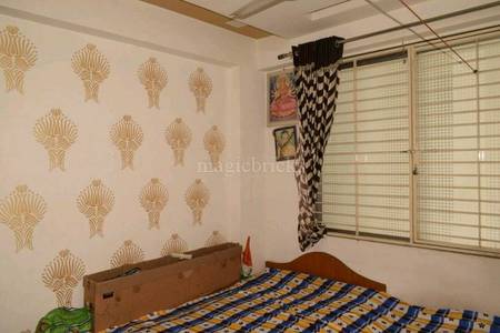 2BHK Multistorey Apartment for Resale in Naroda 2BHK Multistorey Apartment for Resale in Naroda