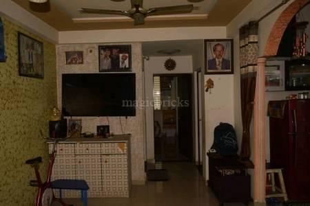 2BHK Multistorey Apartment for Resale in Naroda 2BHK Multistorey Apartment for Resale in Naroda