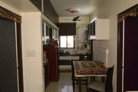 3BHK Multistorey Apartment for Resale in Narolgam 3BHK Multistorey Apartment for Resale in Narolgam