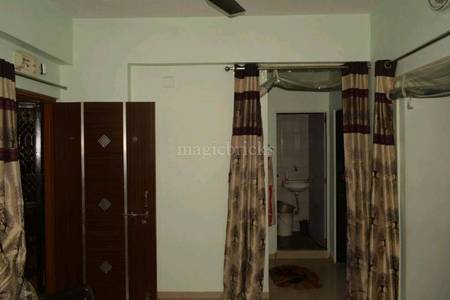 1BHK Multistorey Apartment for Resale in Maninagar 1BHK Multistorey Apartment for Resale in Maninagar