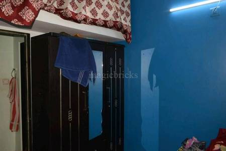 1BHK Multistorey Apartment for Resale in Maninagar 1BHK Multistorey Apartment for Resale in Maninagar