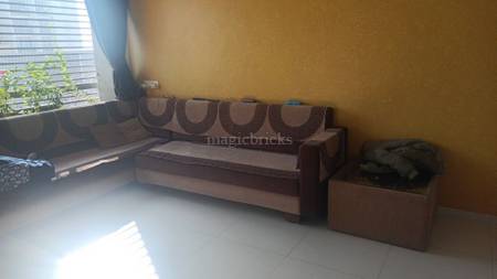 2BHK Multistorey Apartment for Resale in Kautilya 99 at Vaishnodevi Circle 2BHK Multistorey Apartment for Resale in Kautilya 99 at Vaishnodevi Circle