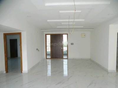 3BHK Multistorey Apartment for Resale in Hastinapuram 3BHK Multistorey Apartment for Resale in Hastinapuram