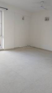 3BHK Multistorey Apartment for Resale in Unitech Escape at Nirvana Country, Sector 50 3BHK Multistorey Apartment for Resale in Unitech Escape at Nirvana Country, Sector 50