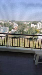 2BHK Multistorey Apartment for Resale in SJR Blue Waters at Haralur 2BHK Multistorey Apartment for Resale in SJR Blue Waters at Haralur