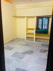 2BHK Residential House for Rent in L N R Colony at Vayushakti Nagar 2BHK Residential House for Rent in L N R Colony at Vayushakti Nagar