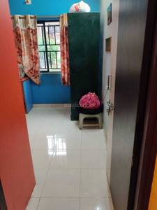 3BHK Multistorey Apartment for Resale in Ghatlodiya 3BHK Multistorey Apartment for Resale in Ghatlodiya