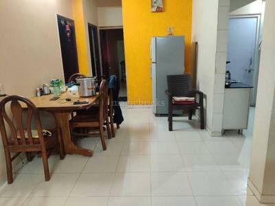 3BHK Multistorey Apartment for Resale in Ghatlodiya 3BHK Multistorey Apartment for Resale in Ghatlodiya