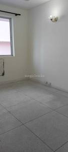 2BHK Multistorey Apartment for Resale in DLF Princeton Estate at Phase 5 DLF 2BHK Multistorey Apartment for Resale in DLF Princeton Estate at Phase 5 DLF