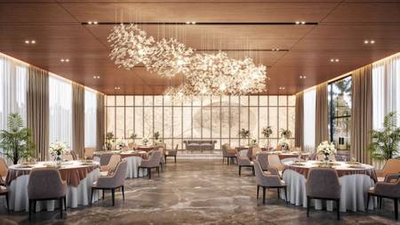 4BHK Multistorey Apartment for New Property in Dumas Road 4BHK Multistorey Apartment for New Property in Dumas Road