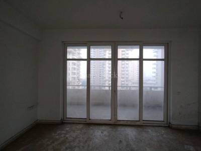 2BHK Multistorey Apartment for New Property in SS The Leaf at Sector 85 2BHK Multistorey Apartment for New Property in SS The Leaf at Sector 85