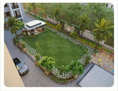 2BHK Multistorey Apartment for New Property in Dindoli 2BHK Multistorey Apartment for New Property in Dindoli