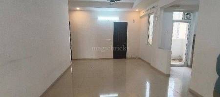 2BHK Multistorey Apartment for Resale in Prateek Grand City at Siddharth Vihar 2BHK Multistorey Apartment for Resale in Prateek Grand City at Siddharth Vihar