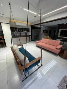 5BHK Multistorey Apartment for Resale in Pacifica Green Acres at Prahlad Nagar 5BHK Multistorey Apartment for Resale in Pacifica Green Acres at Prahlad Nagar