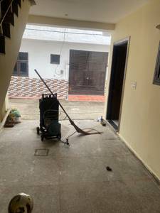2BHK Villa for Resale in 2BHK Villa for Resale in