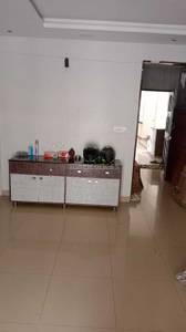 3BHK Multistorey Apartment for Resale in Springfield Apartments at Sarjapur Road 3BHK Multistorey Apartment for Resale in Springfield Apartments at Sarjapur Road