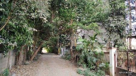 4BHK Villa for Resale in Ravet, Pimpri Chinchwad 4BHK Villa for Resale in Ravet, Pimpri Chinchwad