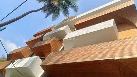 3BHK Multistorey Apartment for Resale in Dharmika Sansa at Stage 2 Indiranagar 3BHK Multistorey Apartment for Resale in Dharmika Sansa at Stage 2 Indiranagar