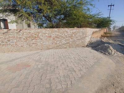 Buy  Agriculture Land in  Chattarpur   New Delhi Buy  Agriculture Land in  Chattarpur   New Delhi