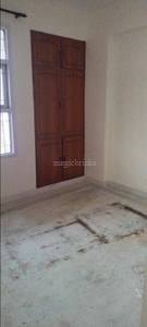 3BHK Multistorey Apartment for Resale in Sagar Apartment at Sector 56 3BHK Multistorey Apartment for Resale in Sagar Apartment at Sector 56