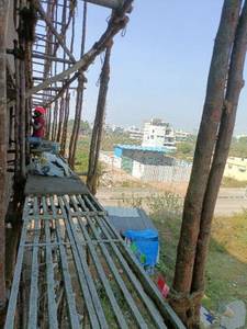 3BHK Multistorey Apartment for Resale in Uppal, NH 2 2 3BHK Multistorey Apartment for Resale in Uppal, NH 2 2