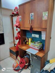 2BHK Multistorey Apartment for Resale in Mahadev Smit at Vatva 2BHK Multistorey Apartment for Resale in Mahadev Smit at Vatva