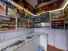 Shaan jewellers sale shalimar bagh