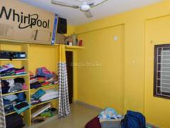 Resale Flats in Nizampet Hyderabad 190 Second Hands Flats in
