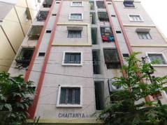 Flats in Nizampet Hyderabad 205 Apartments Flats for Sale in
