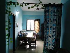 Resale flats in nizampet sale