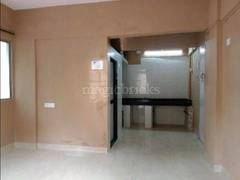 Flats for sale in andheri west on sale
