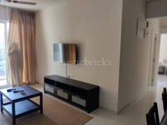 Flats to top rent in vasco