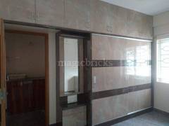 Flats for rent in indiranagar on sale
