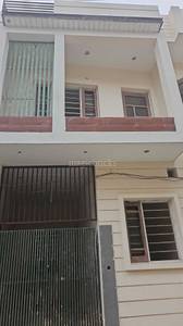 House for Sale in Phagwara: 9+ Independent House for Sale in Phagwara