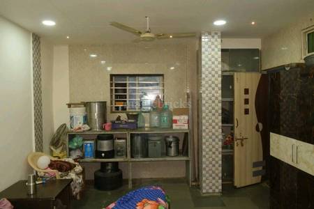 2BHK Multistorey Apartment for New Property in Nava Vadaj 2BHK Multistorey Apartment for New Property in Nava Vadaj