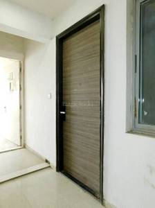 3BHK Multistorey Apartment for Resale in Tirumala Habitats at Mulund West 3BHK Multistorey Apartment for Resale in Tirumala Habitats at Mulund West