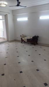 4BHK Multistorey Apartment for Resale in Central Park Resorts Sky Villas at Tikri, Sector 48, Sohna Road 4BHK Multistorey Apartment for Resale in Central Park Resorts Sky Villas at Tikri, Sector 48, Sohna Road