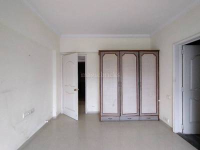 3BHK Multistorey Apartment for Resale in Konark Indrayu Enclave 1 at NIBM Road 3BHK Multistorey Apartment for Resale in Konark Indrayu Enclave 1 at NIBM Road