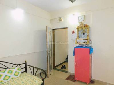 1BHK Multistorey Apartment for Resale in Pimpri Gaon, Pimpri Chinchwad 1BHK Multistorey Apartment for Resale in Pimpri Gaon, Pimpri Chinchwad