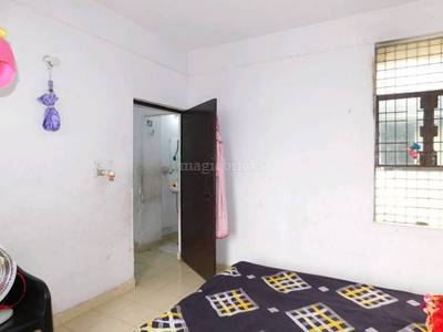 1BHK Multistorey Apartment for Resale in GDA Madhuban Bapu Dham Society at Madhuban Bapudham 1BHK Multistorey Apartment for Resale in GDA Madhuban Bapu Dham Society at Madhuban Bapudham