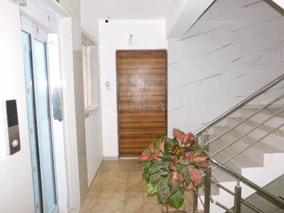 2BHK Multistorey Apartment for Resale in Vile Parle 2BHK Multistorey Apartment for Resale in Vile Parle