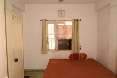 2BHK Multistorey Apartment for Resale in Nehru Park 2BHK Multistorey Apartment for Resale in Nehru Park