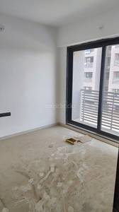 3BHK Multistorey Apartment for New Property in Palanpur 3BHK Multistorey Apartment for New Property in Palanpur