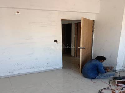 2BHK Multistorey Apartment for New Property in Bhagwat Elysium at Nikol 2BHK Multistorey Apartment for New Property in Bhagwat Elysium at Nikol