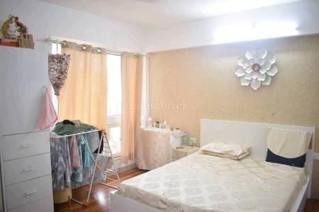 3BHK Multistorey Apartment for Resale in Marvel Piazza at Viman Nagar 3BHK Multistorey Apartment for Resale in Marvel Piazza at Viman Nagar