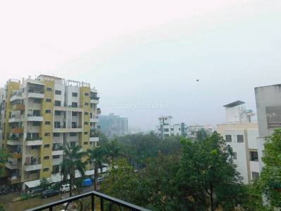 2BHK Multistorey Apartment for Resale in Jai Ganesh Samarajya at Bhosari 2BHK Multistorey Apartment for Resale in Jai Ganesh Samarajya at Bhosari