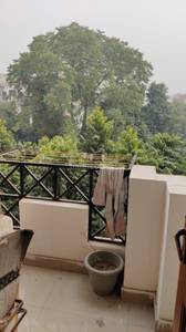 2BHK Multistorey Apartment for Resale in Ansal Sushant Apartments at Sushant Lok 2BHK Multistorey Apartment for Resale in Ansal Sushant Apartments at Sushant Lok