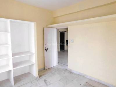 3BHK Multistorey Apartment for Resale in Balaji Nagar Main Road 3BHK Multistorey Apartment for Resale in Balaji Nagar Main Road