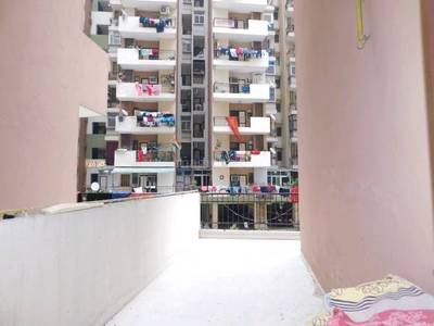 2BHK Multistorey Apartment for Resale in SG Grand at Raj Nagar Extension 2BHK Multistorey Apartment for Resale in SG Grand at Raj Nagar Extension